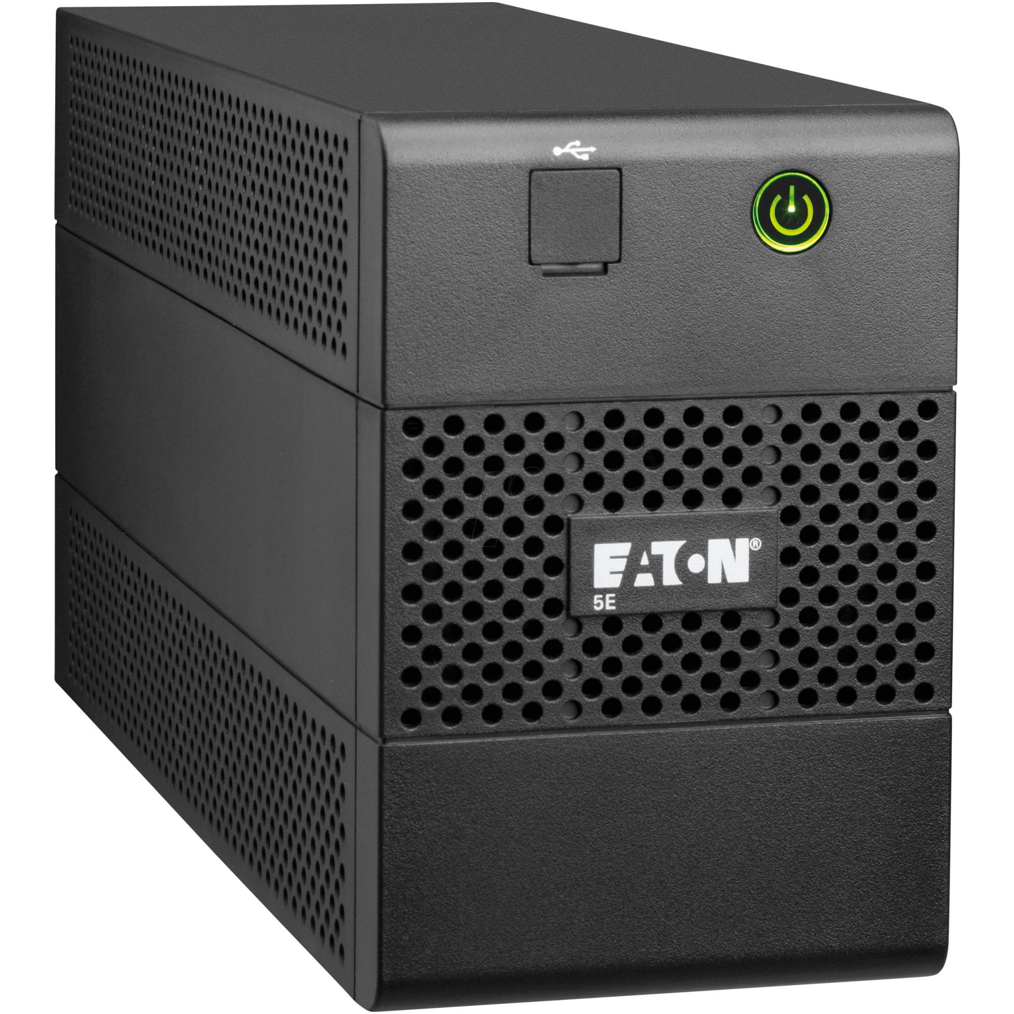 UPS EATON 5E850I USB_2