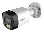 Dahua HAC-HFW1801RL-IL-A-0280B-S3-Camera
