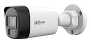 Dahua HAC-HFW1801RL-IL-A-0280B-S3-Camera