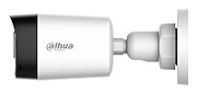 Dahua HAC-HFW1801RL-IL-A-0280B-S3-Camera