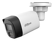 Dahua HAC-HFW1801RL-IL-A-0280B-S3-Camera