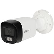 Dahua HAC-HFW1801RL-IL-A-0280B-S3-Camera
