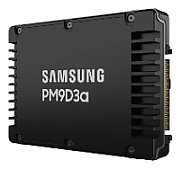 CoreParts SSDM1TI384 unitate de stocare internă SSD 1 TB