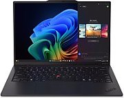 Laptop Lenovo ThinkPad T14s Gen 1, 14 inch 1920 x 1200 Touchscreen, Intel Ultra 5 225U (12 C / 14 T, 1.5 GHz - 4.8 GHz), 16 GB LPDDR5X, 512 GB SSD, Intel Graphics, Windows 11 Pro, Tastatura International, Black