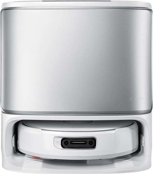 VACUUM CLEANER ROBOT FLOW/CPZDA001590000 NARWAL