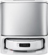 VACUUM CLEANER ROBOT FLOW/CPZDA001590000 NARWAL