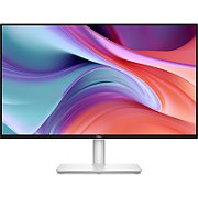 DELL S Series S2725HSM computer monitor 68.6 cm (27 ) 1920 x 1080 pixels Full HD LCD White
