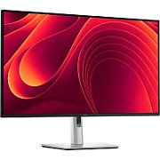 DELL S Series S2725HSM computer monitor 68.6 cm (27 ) 1920 x 1080 pixels Full HD LCD White