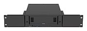 AXIS S2208 Mk II 4 TB Negru