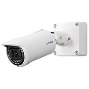 NET CAMERA 2MP BULLET AI OUTD./VANDAL WV-S1536L...