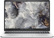 DELL Pro 16 Plus PB16250 Copilot+ PC Intel Core Ultra 7 268V Laptop 40.6 cm (16 ) Full HD+ 32 GB LPDDR5x-SDRAM 512 GB SSD Wi-Fi 7 (802.11be) Windows 11 Pro Germ
