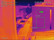 Dahua TPC-BF1241-TB3F4-DW-S8