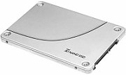 Solidigm D3-S4520 3.84 TB 2.5  Serial ATA III TLC 3D NAND