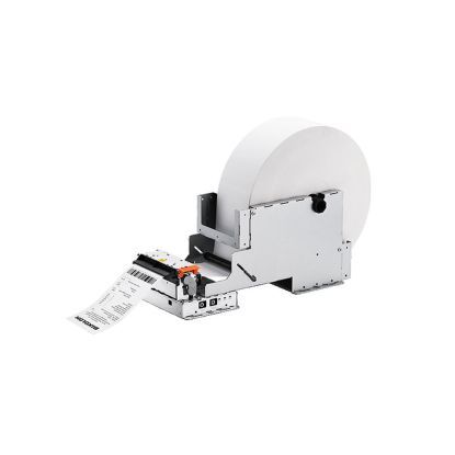 DSUB 9PIN USB B ETHERNET DC/JACK 150MM PRESENTOR