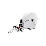 DSUB 9PIN USB B ETHERNET DC/JACK 150MM PRESENTOR