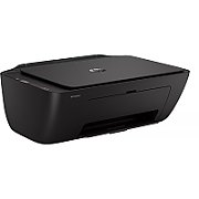 Imprimanta multifunctionala inkjet ciss color HP DeskJet 2910, A4, USB 2.0, Wi-Fi, 7.5 ppm negru, 5.5 ppm color