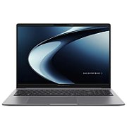 Laptop ASUS ExpertBook P3 PM3606CKA-MB0296, 16 inch 1920 x 1200, AMD Ryzen AI 7 - 350 (8 C / 16 T, 2 GHz - 5 GHz, 16 MB cache, 45 W), 16 GB DDR5, 1 TB SSD, AMD Radeon 860M, Fara sistem de operare, Tastatura International, Gri