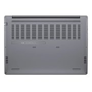 Laptop ASUS ExpertBook P3 PM3606CKA-MB0296, 16 inch 1920 x 1200, AMD Ryzen AI 7 - 350 (8 C / 16 T, 2 GHz - 5 GHz, 8 MB + 16 MB cache), 16 GB DDR5, 1 TB SSD, AMD Radeon 860M, Fara sistem de operare, Tastatura International, Gri