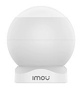 Imou ZP1 Senzor cu infraroșu Prin cablu De perete Alb