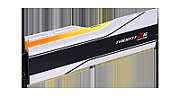 G.Skill Trident Z5 Neo RGB F5-8000J3848H16GX2-TZ5NRW modul de memorie 32 GB 2 x 16 GB DDR5 4800 MT/s