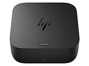 HP USB-C 100W G6 Dock SmartBuy