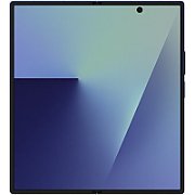 Blackview XPLORE 2 Projector Rugged phone 5G 6.73-inch AMOLED 3200x1440 120Hz+projector 100-inch 100lm 12+256Gb MTK Dimensity 8300 Oca-core 3.35Ghz Cam 50+50+20MP Night vision 20000mAh MIL-STD Android 15 Black