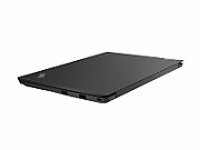 Laptop Lenovo ThinkPad E14 G7, 14 inch 1920 x 1200, AMD Ryzen 5 220 (6 C / 12 T, 3.2 GHz - 4.9 GHz, 3 MB + 16 MB cache), 16 GB DDR5, 512 GB SSD, AMD Radeon 740M, Windows 11 Pro, Tastatura International, Black