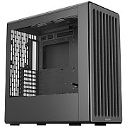 BF 360, MiddleTower, E-ATX, Negru