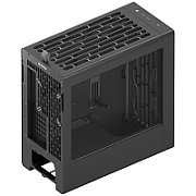 BF 360, MiddleTower, E-ATX, Negru
