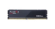 G.Skill Flare X5 F5-6000J3038F8GH1-FX5 memory module 8 GB 1 x 8 GB DDR5 6000 MT/s
