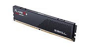 G.Skill Flare X5 F5-6000J3038F8GH1-FX5 memory module 8 GB 1 x 8 GB DDR5 6000 MT/s