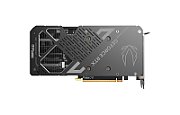 Placa video ZOTAC GeForce RTX 5070 Twin Edge OC 12 GB GDDR7 192 bit