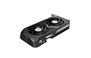 Placa video ZOTAC GeForce RTX 5070 Twin Edge OC 12 GB GDDR7 192 bit