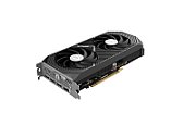 Placa video ZOTAC GeForce RTX 5070 Twin Edge OC 12 GB GDDR7 192 bit