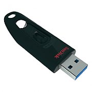 Memorie USB Flash Drive SanDisk Ultra, 16GB, USB 3.0_1