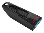 Memorie USB Flash Drive SanDisk Ultra, 32GB, USB 3.0_1