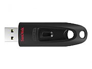 Memorie USB Flash Drive SanDisk Ultra, 32GB, USB 3.0_3