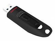 Memorie USB Flash Drive SanDisk Ultra, 32GB, USB 3.0_4