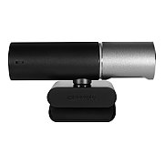CAM PRO, 4K/30fps, Microfon, FOV 105, Negru, SPCW-CP4K811.11