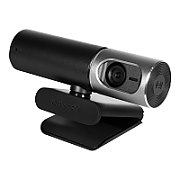 CAM PRO, 4K/30fps, Microfon, FOV 105, Negru, SPCW-CP4K811.11