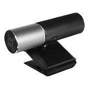 CAM PRO, 4K/30fps, Microfon, FOV 105, Negru, SPCW-CP4K811.11