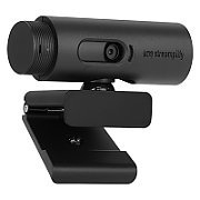CAM Streaming, Full HD, 60FPS - Negru, SPCW-CZFH221.11