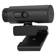 CAM Streaming, Full HD, 60FPS - Negru, SPCW-CZFH221.11