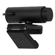 CAM Streaming, Full HD, 60FPS - Negru, SPCW-CZFH221.11