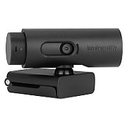 CAM Streaming, Full HD, 60FPS - Negru, SPCW-CZFH221.11