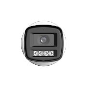 Dahua HAC-HFW1801TH-IL-A-0360B-S3-DIP