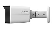 Dahua HAC-HFW1801TLM-IL-A-0280B-S3-Cameră