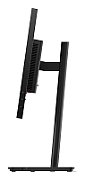 Lenovo Monitor ThinkVision T24d-40 T24d40 (64B9GAT1EU)