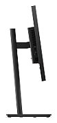 Lenovo Monitor ThinkVision T24d-40 T24d40 (64B9GAT1EU)