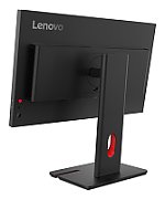 Lenovo Monitor ThinkVision T24d-40 T24d40 (64B9GAT1EU)